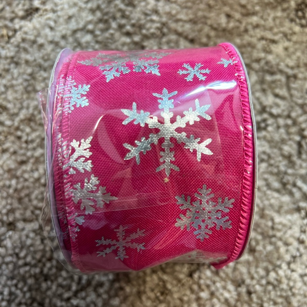 Pink Ribbon Bundle - Picture 3 of 6